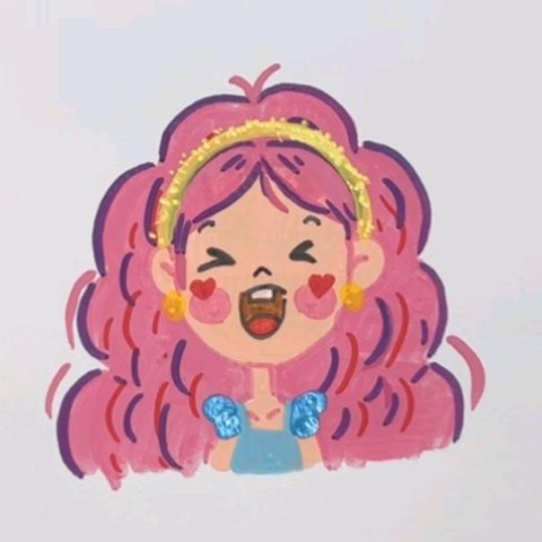 ౪ᩚ゜一禾🍧ꕁᐝ