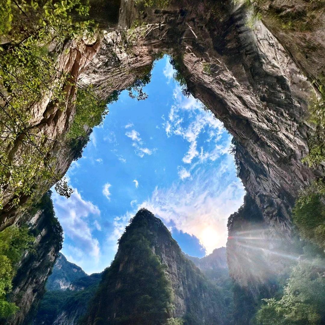 长治---八泉峡拼车包车