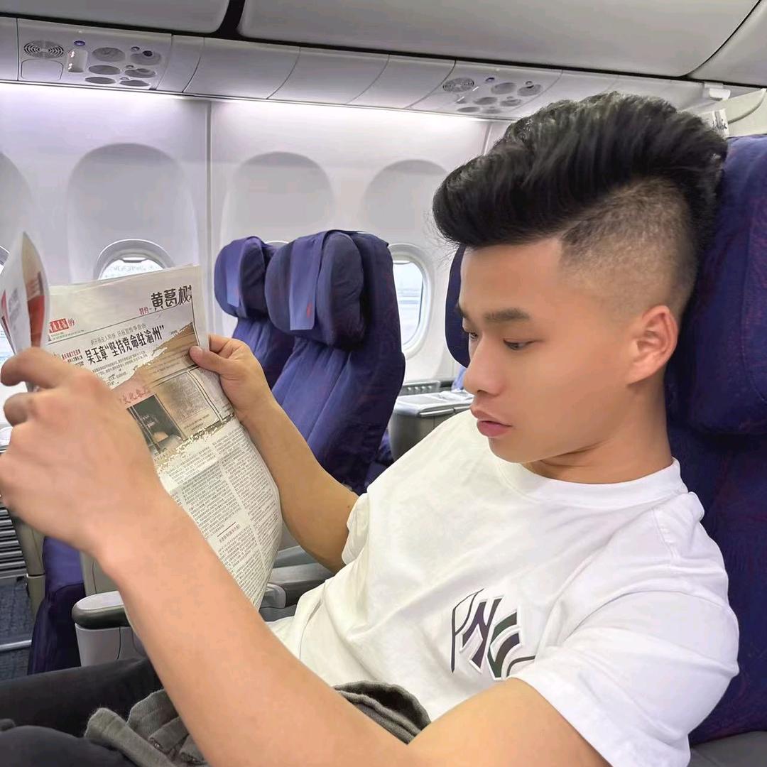 用户589805556-0912