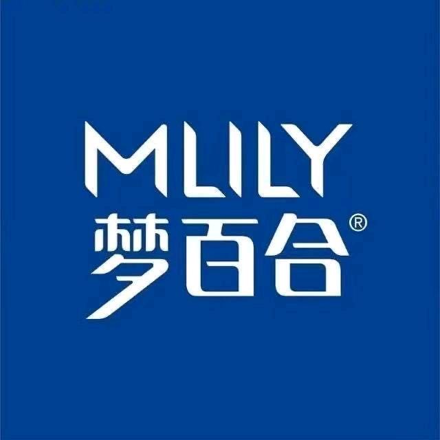 养一只亮亮