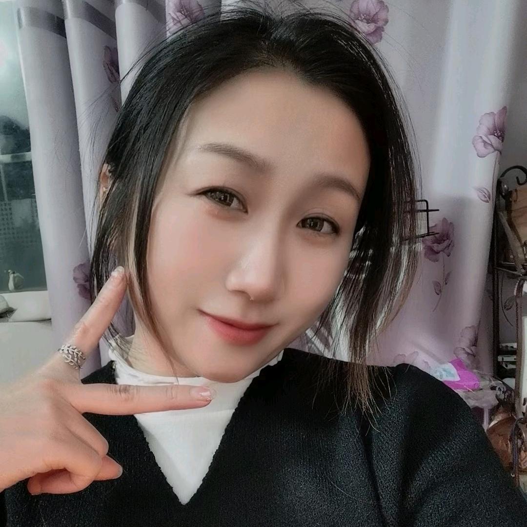 刘刘大顺