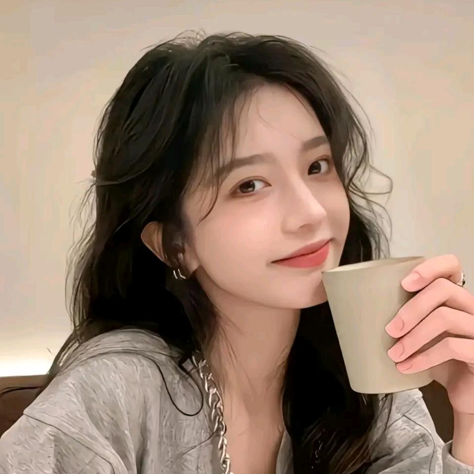 丽丽好物分享推荐