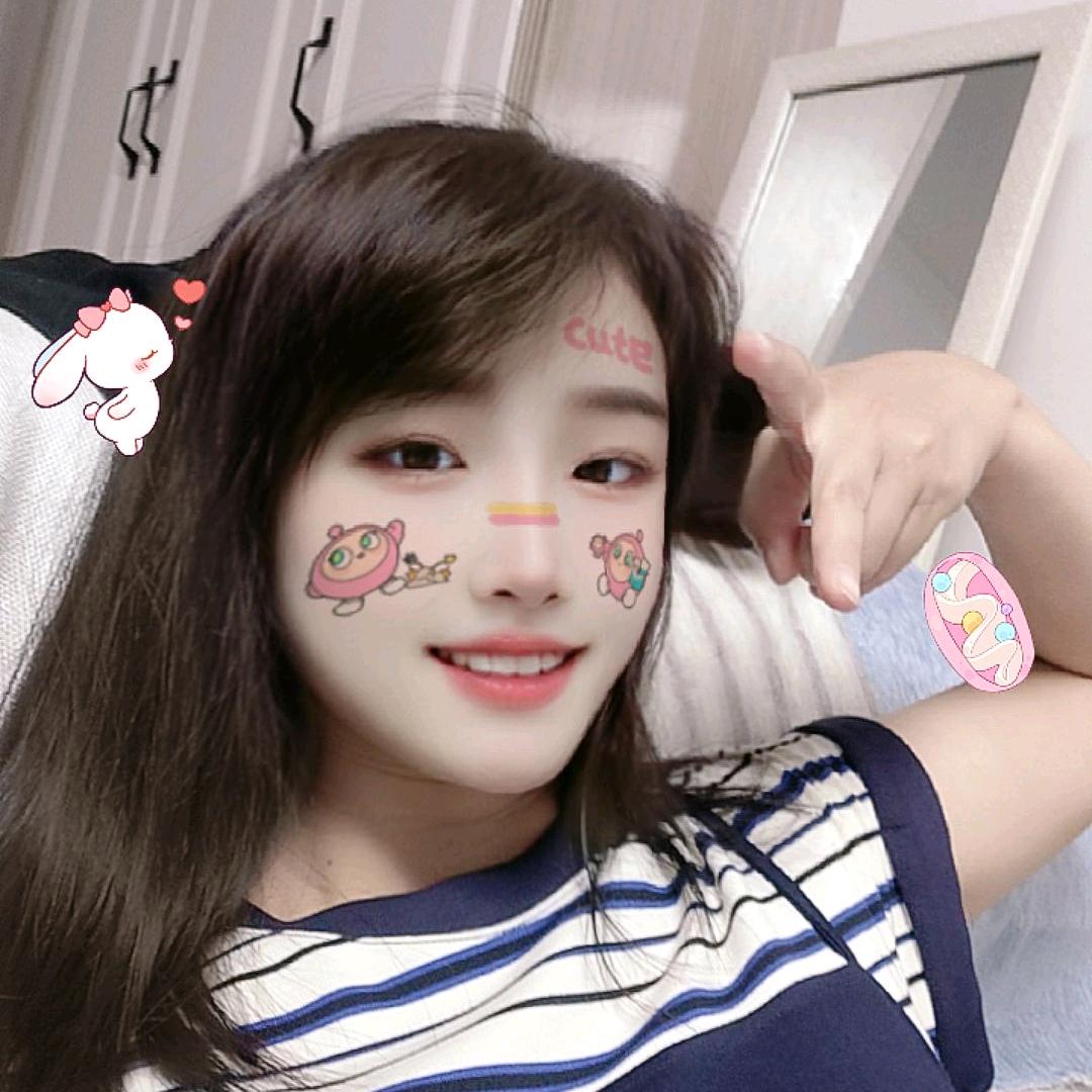 宁❤️夏