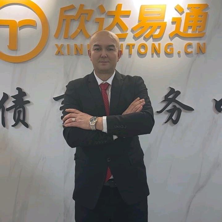 铁总