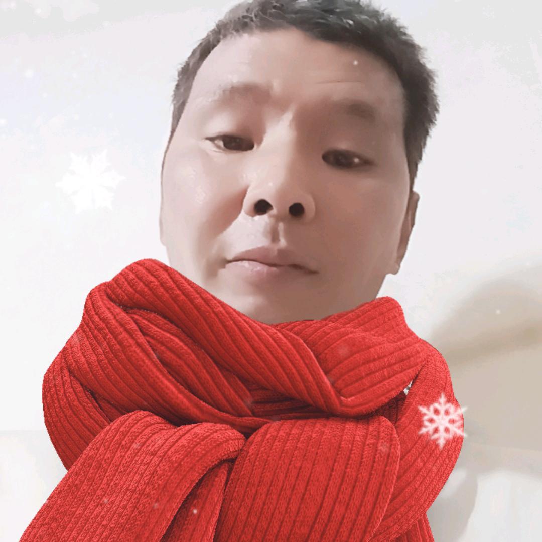 想你总是很甜蜜少川专业装卸队