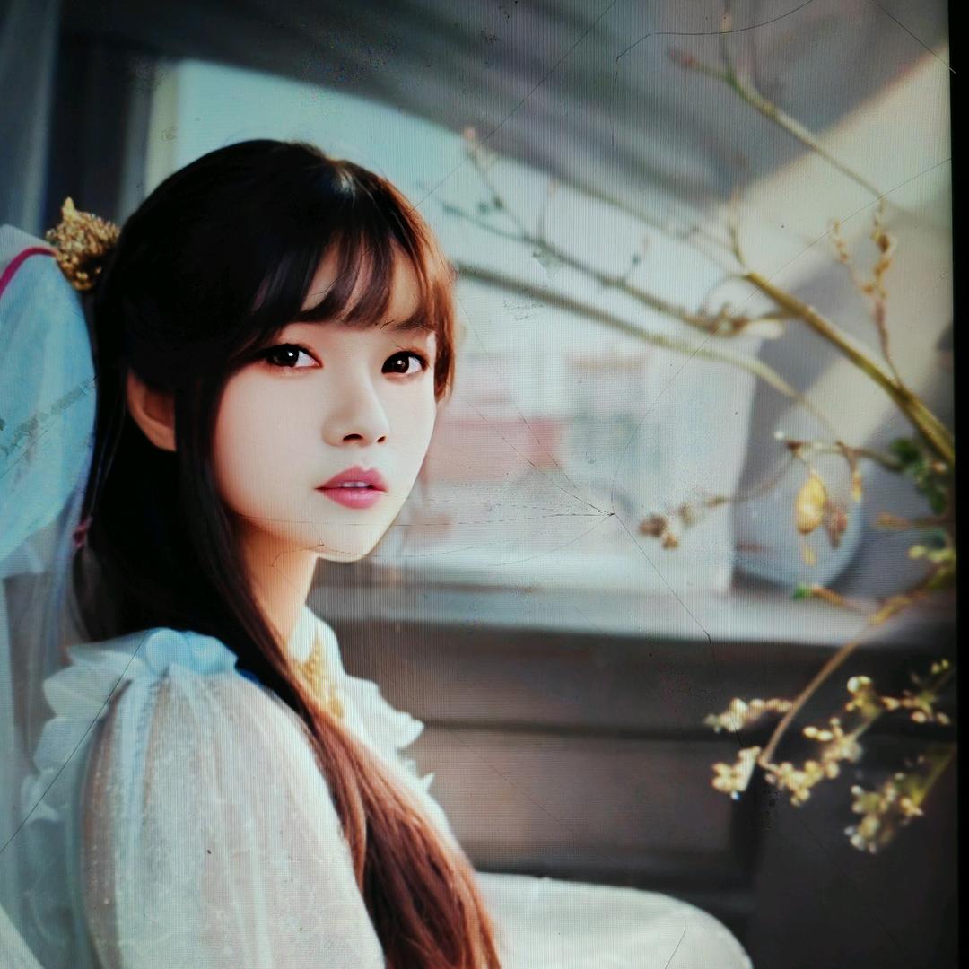 🕊এ᭄ོ扶ོ💞摇ృ༊