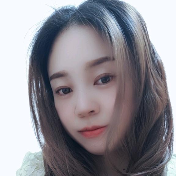 小芳在哪里