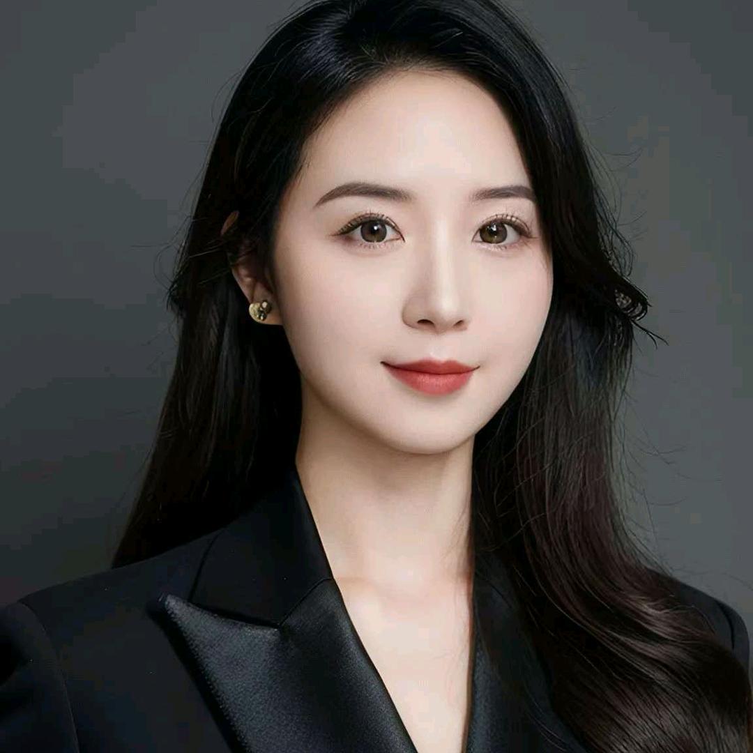 个税 |  李老师 🚩
