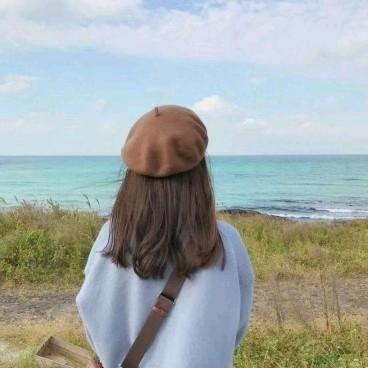 @静