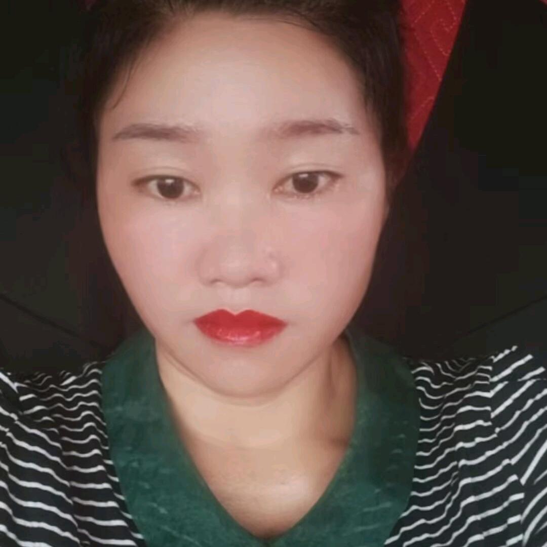 罗慧好 物