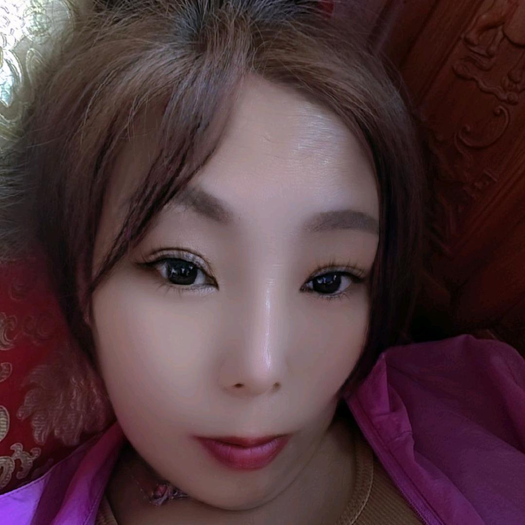 格桑💋