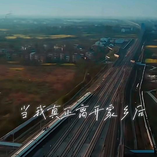 平淡的你