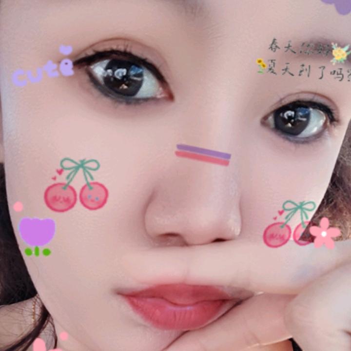 用户2899817364059红岩