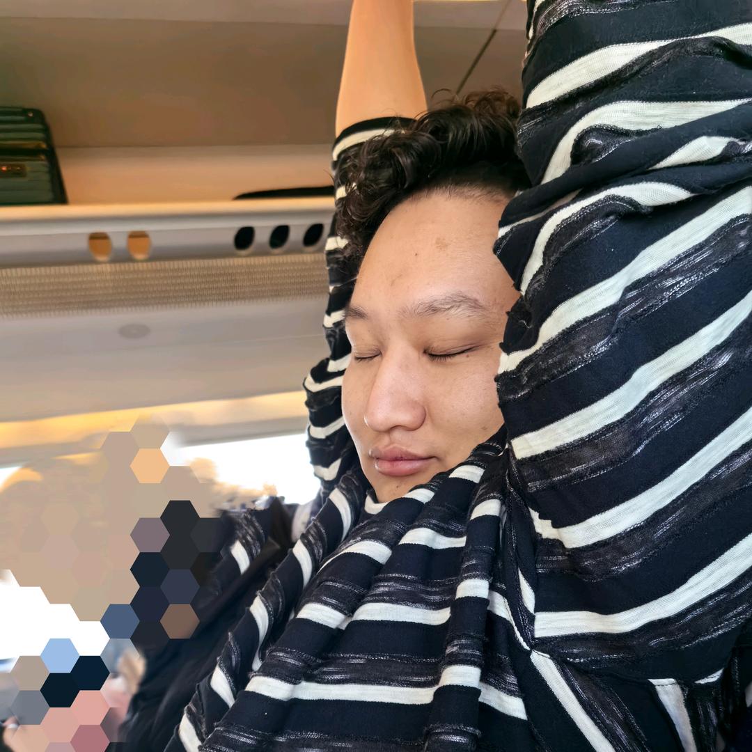 沙特王子