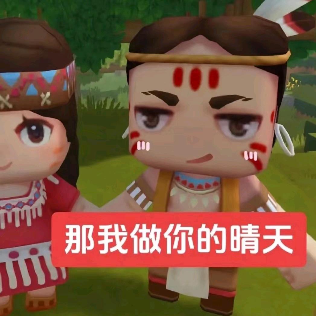 卡卡大帝