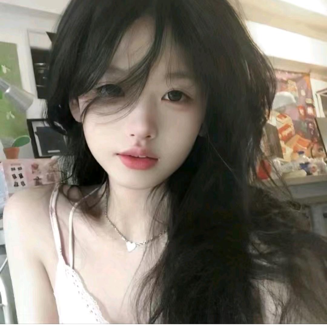 半夏玉坊（开在沭阳的一家平价玉镯店）