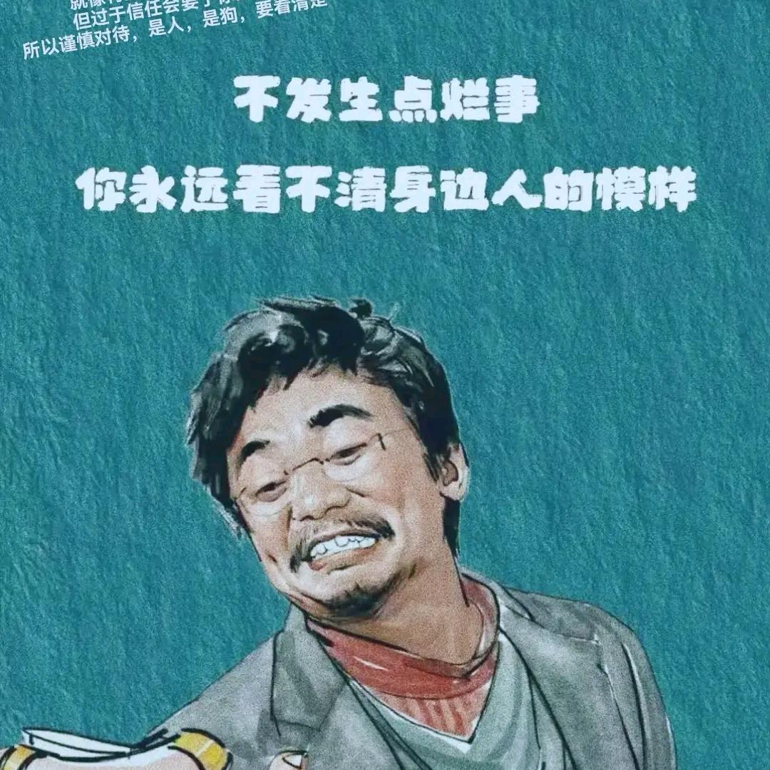 川J匡KA