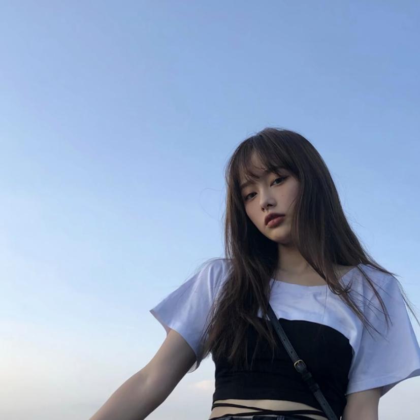 侯家女侯荣荣