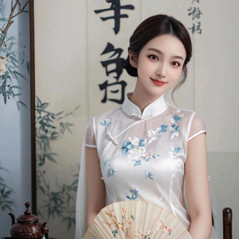 射阳管道卫浴批发仓储