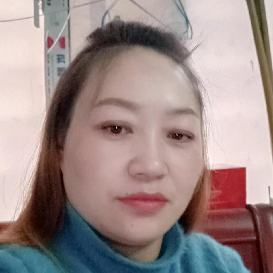 红攻瑰🎤