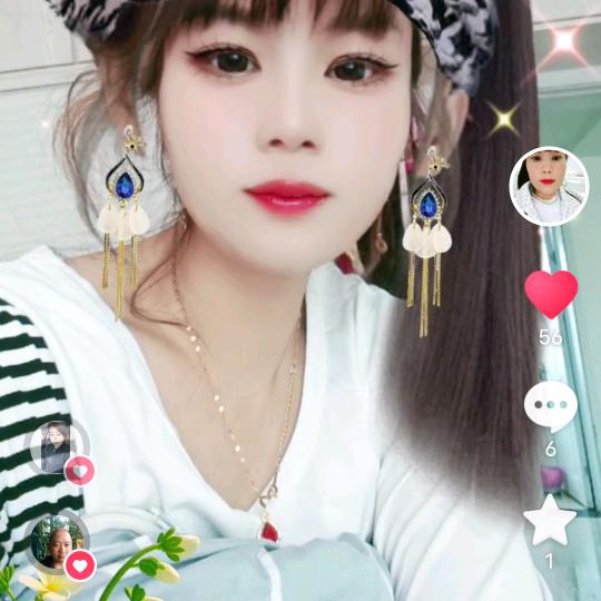 靠谁也不如靠自己