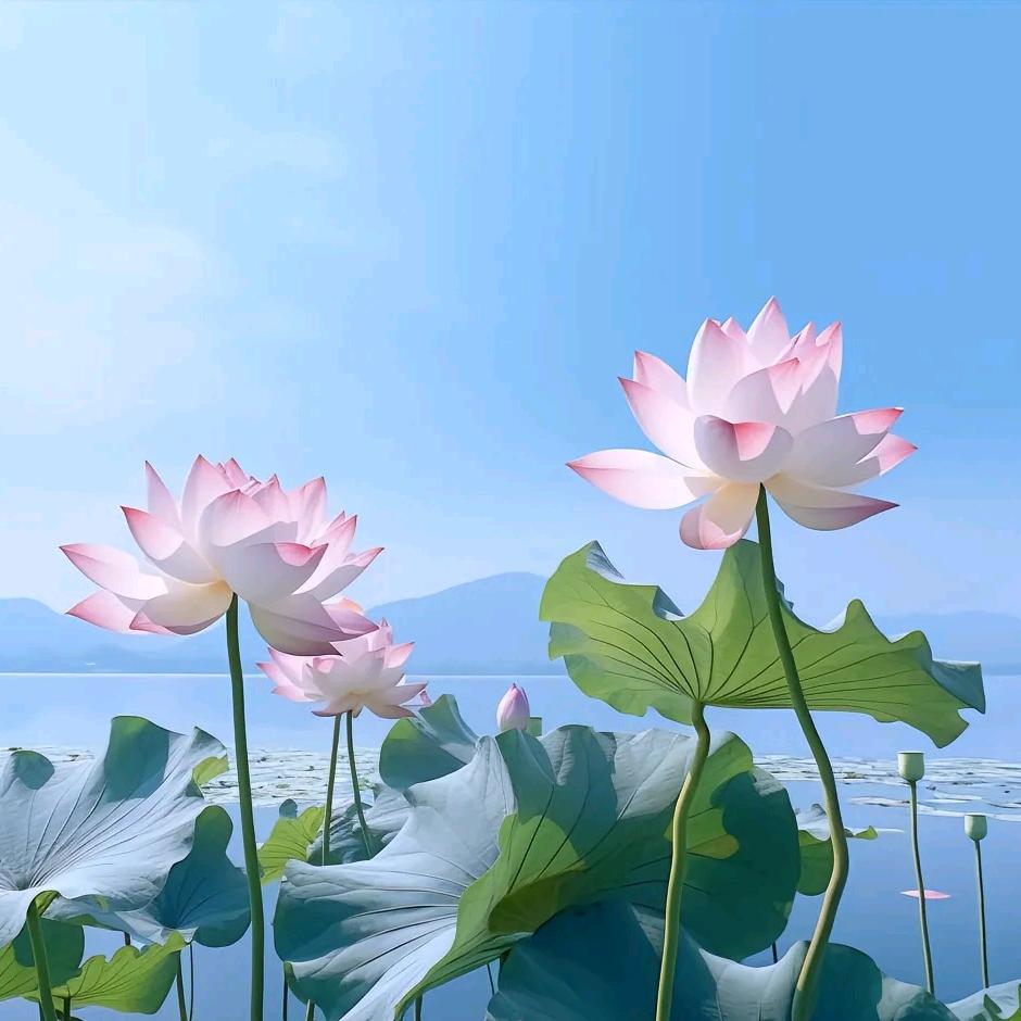 心想事成～红