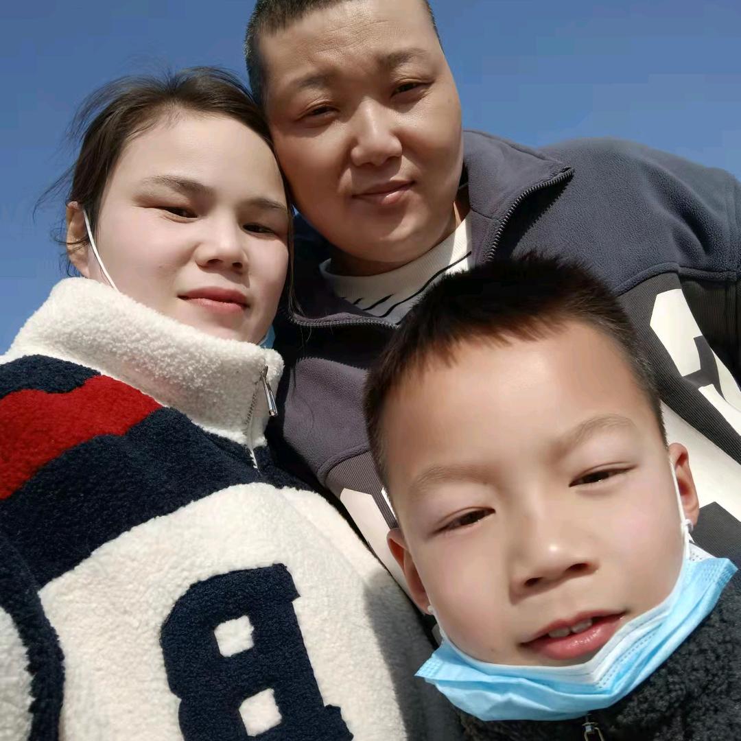 苏州旺益龙金属有限公司☜孙☞