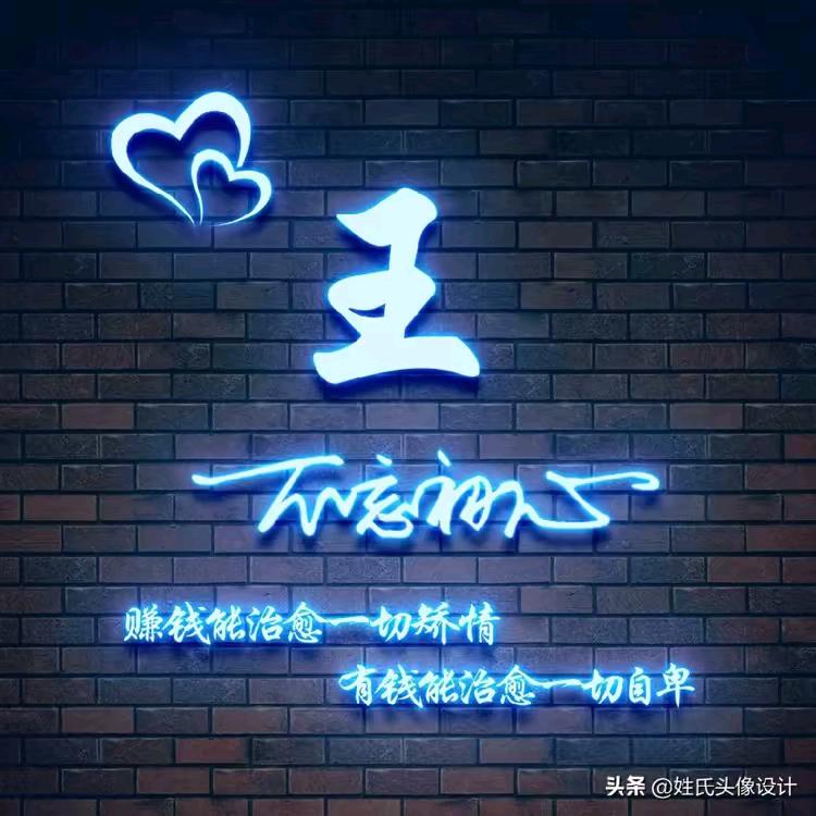 快乐每一天，