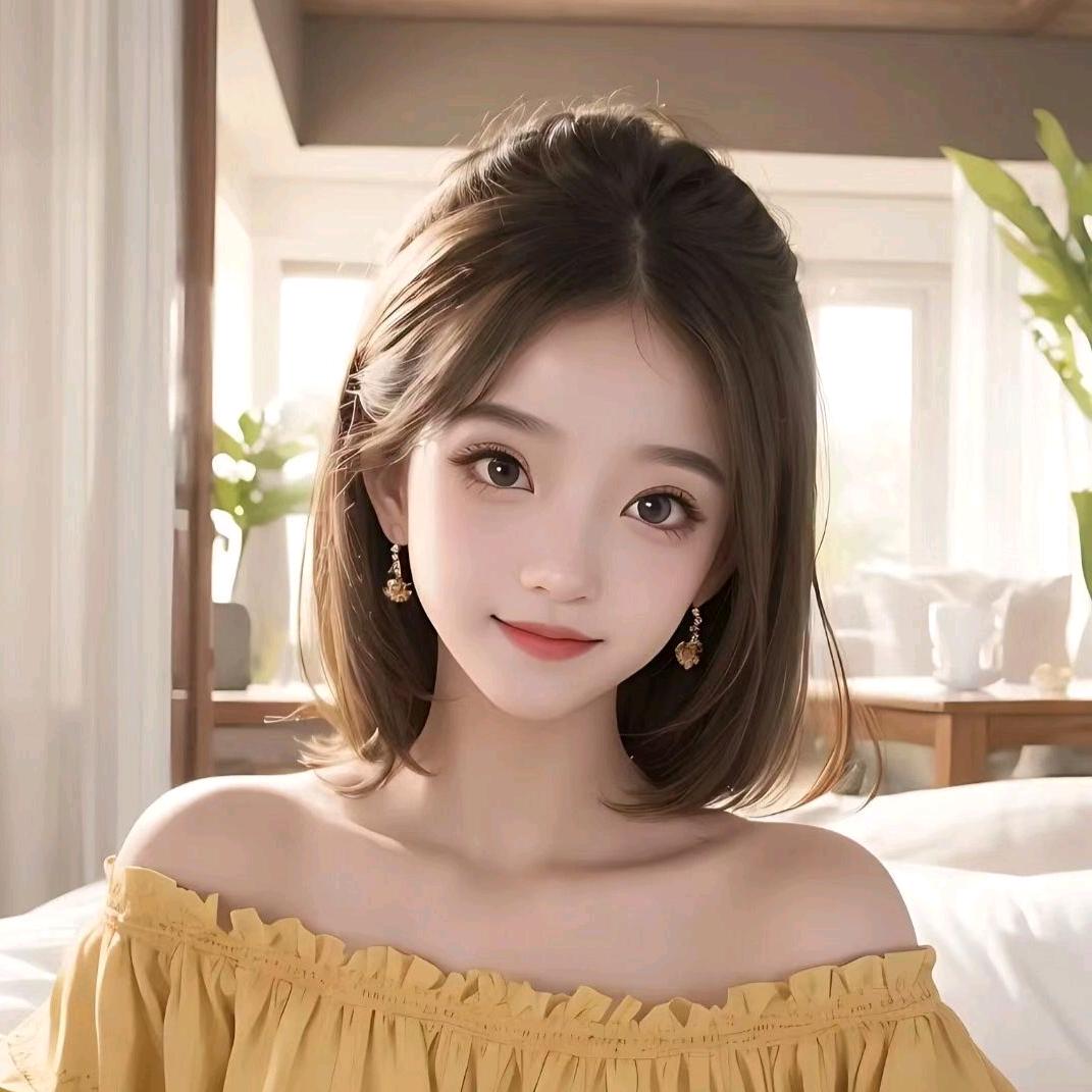 甜甜蜜的甜