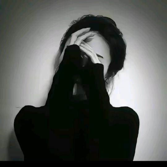 飞姐