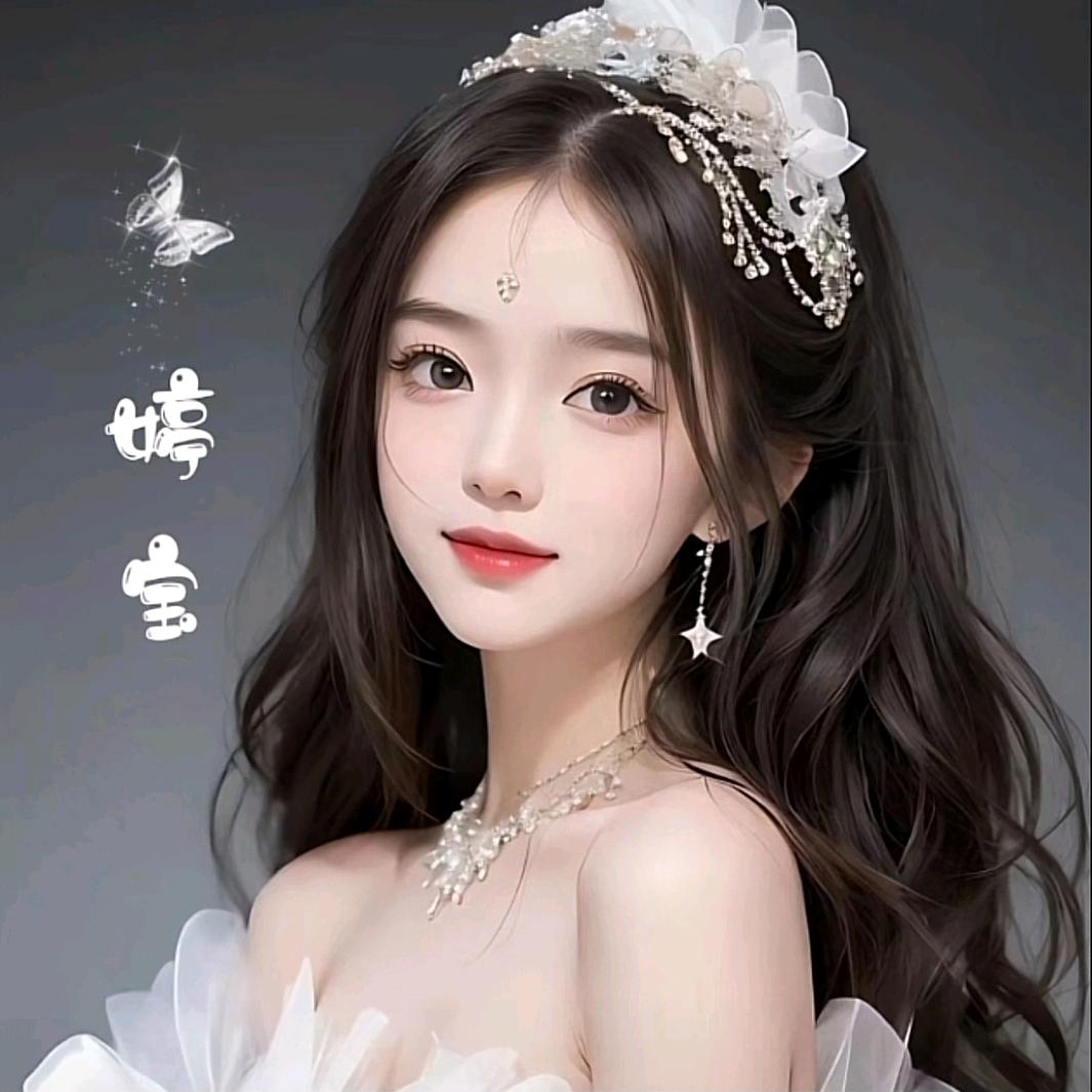 木子优选💞