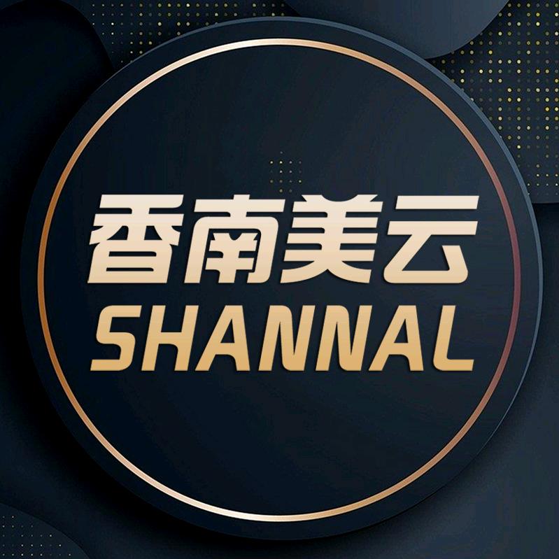 成都美业好店