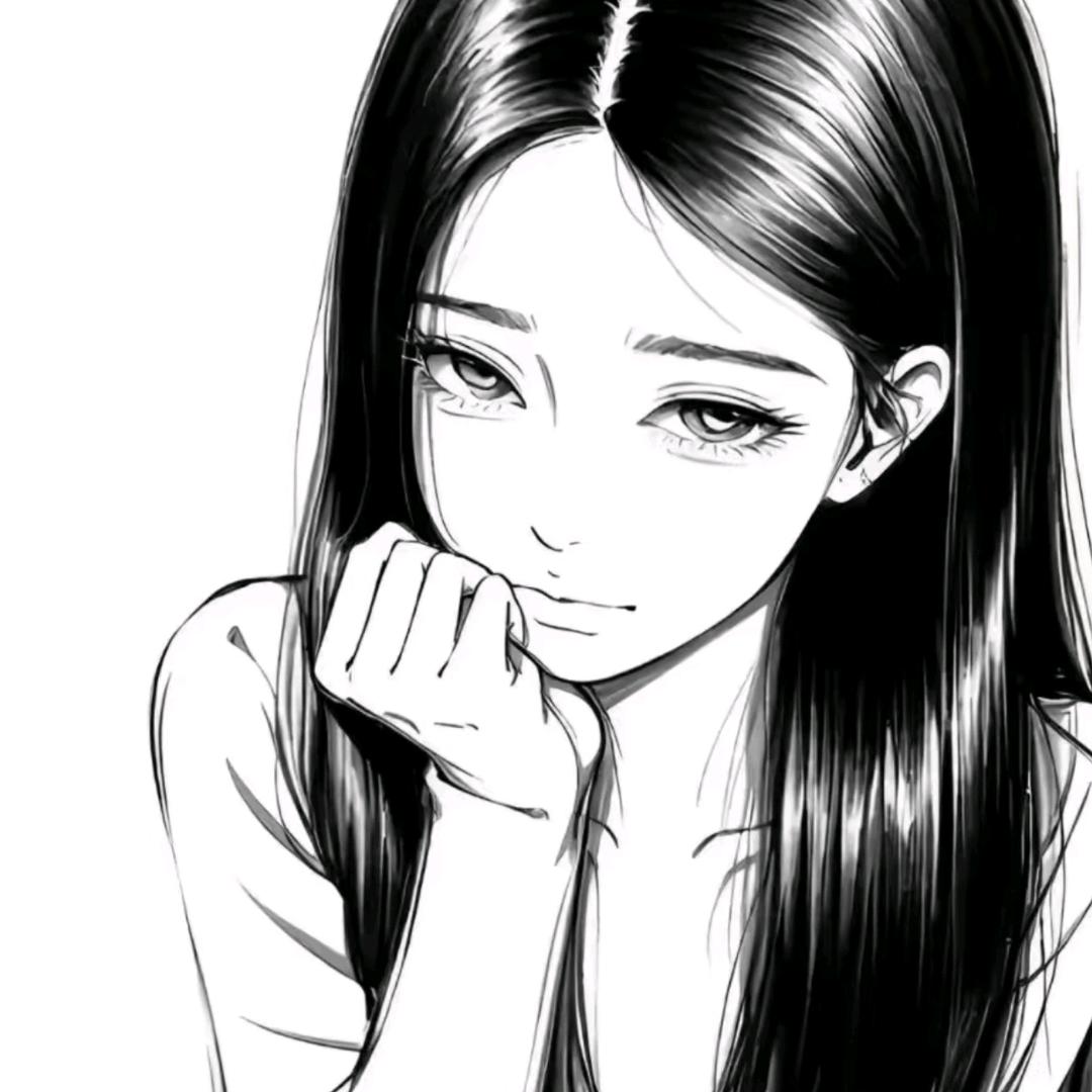 桔梗