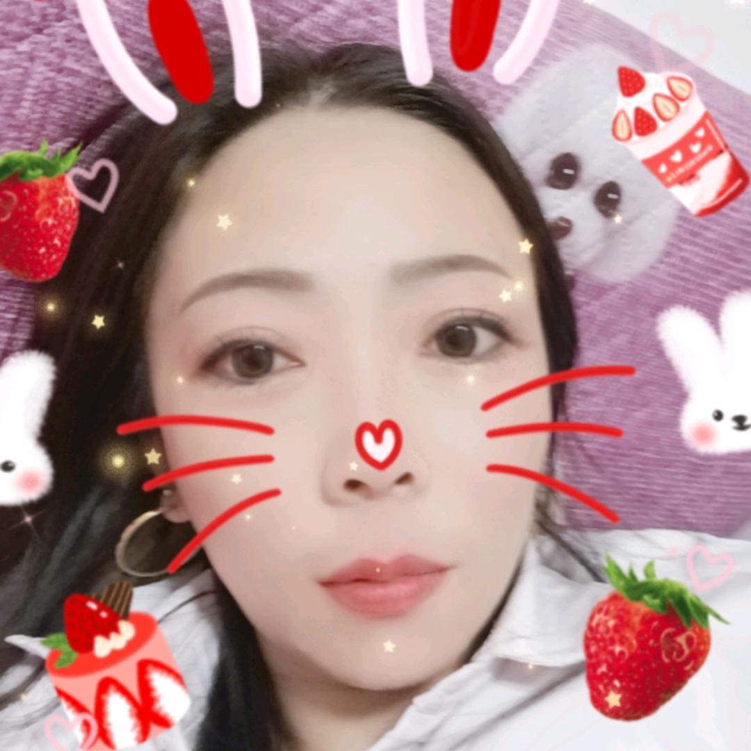 单身娟姐80后