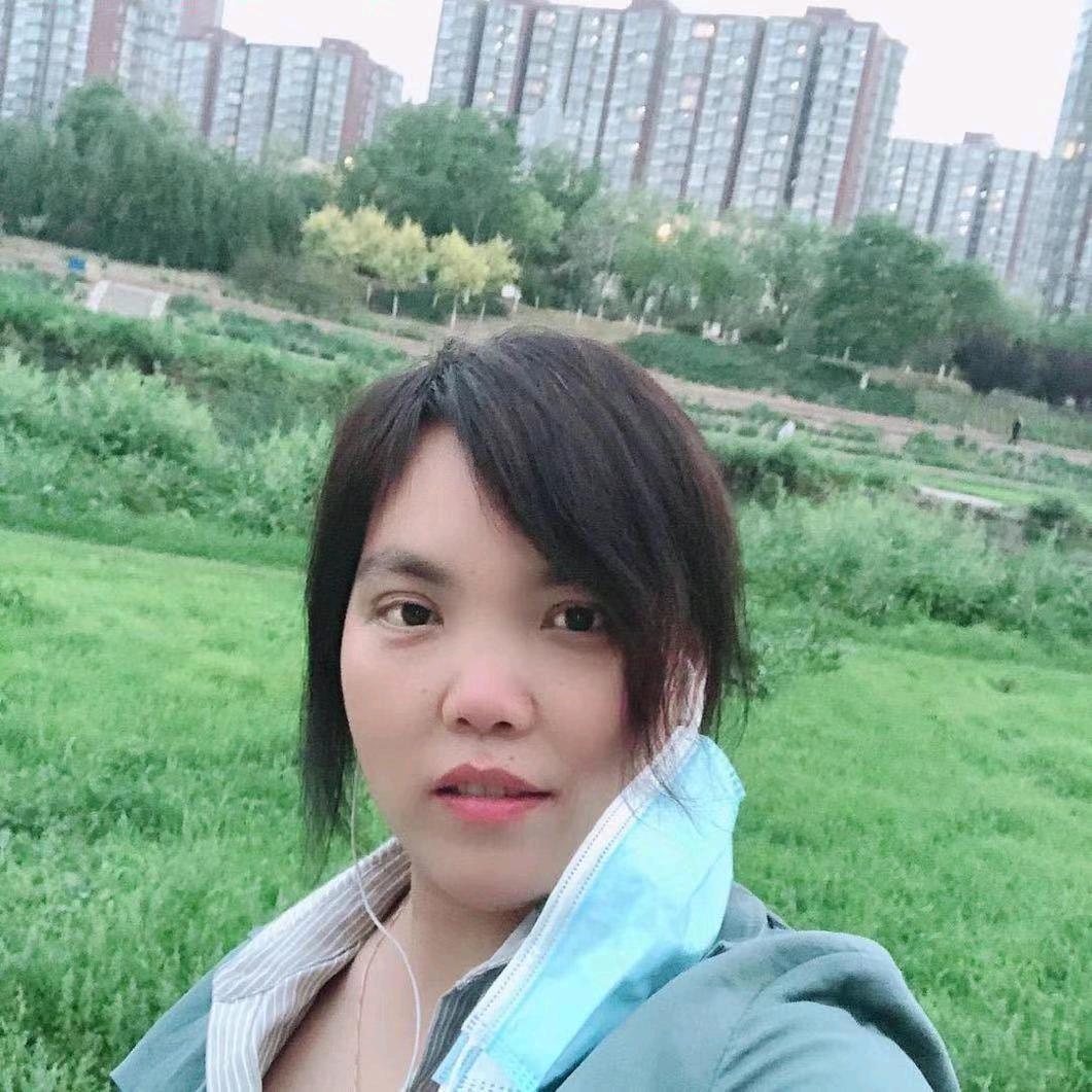 善仁厚