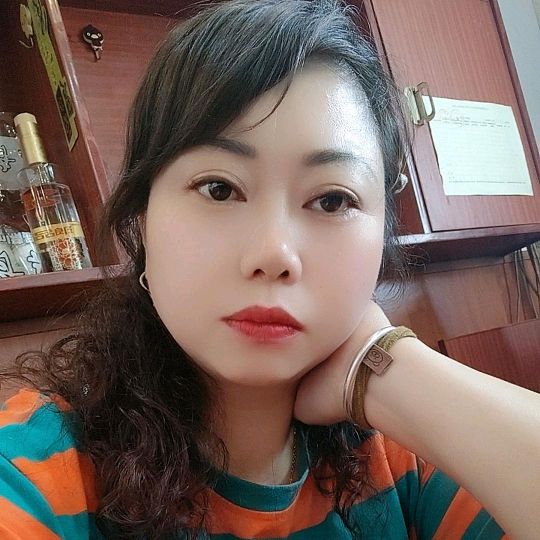 开心快乐！