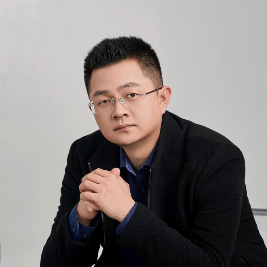工程设计涛哥
