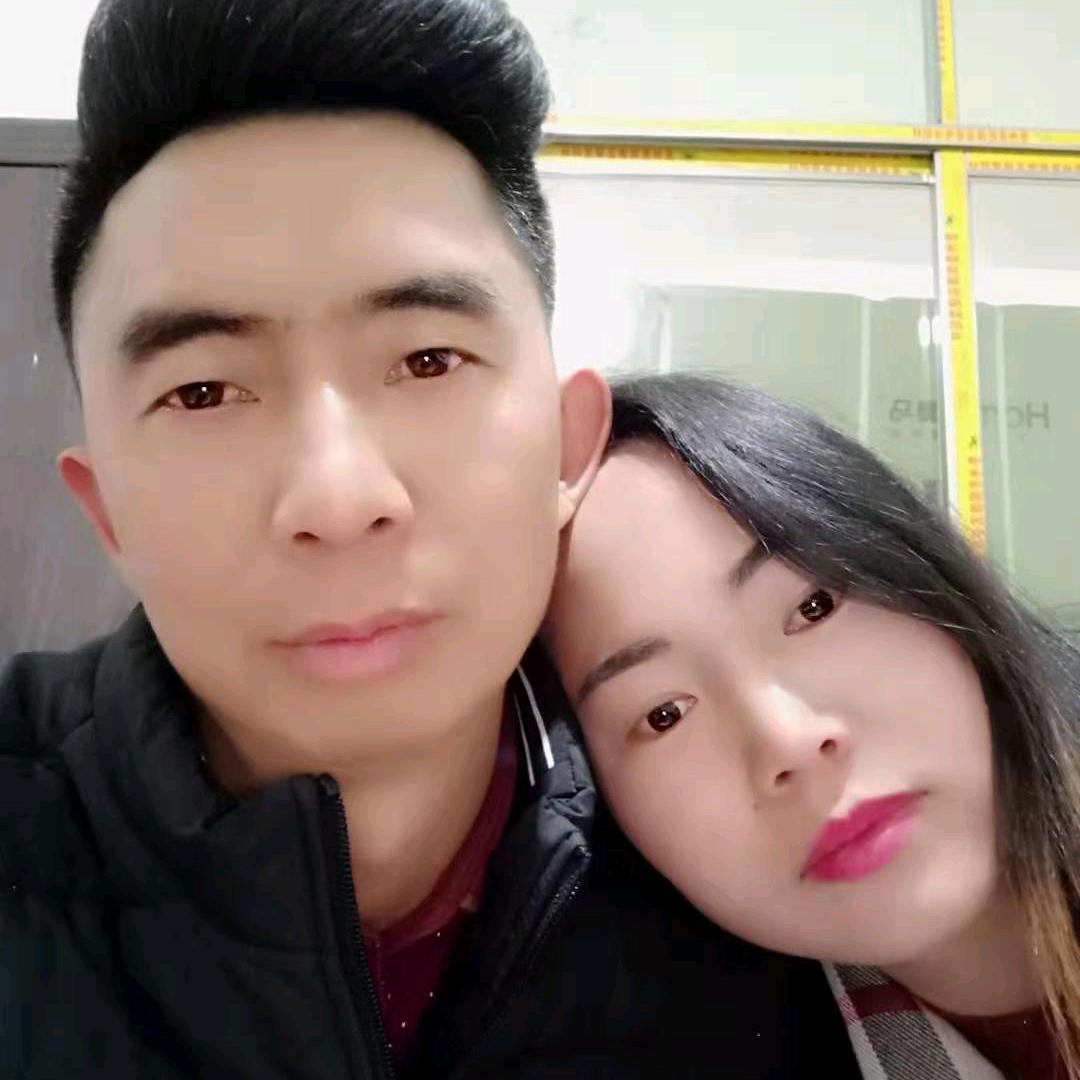 好好爱自己