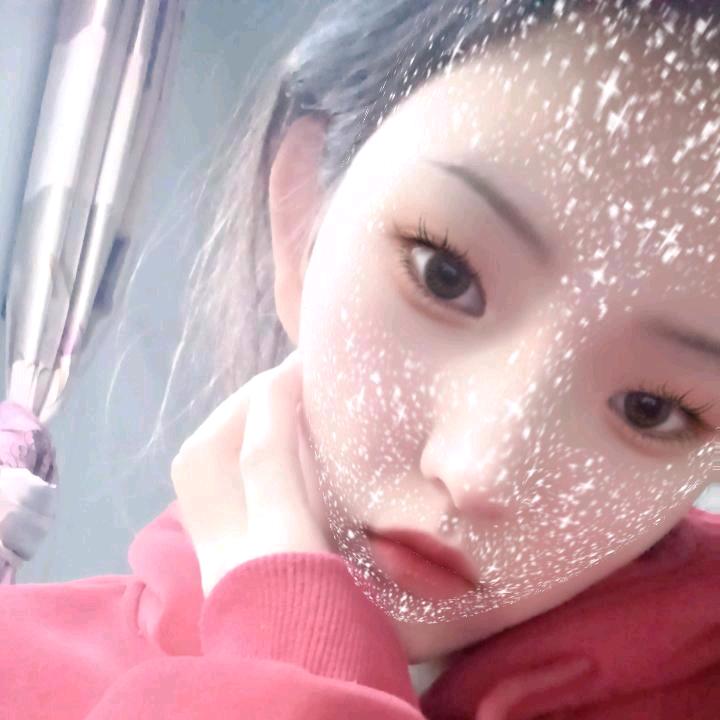 👓  ～～～ 笨仁📷✘5