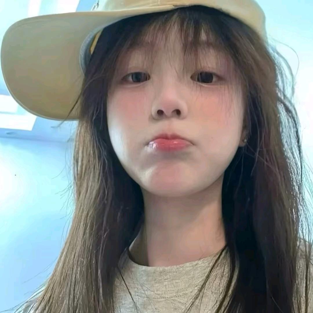 海风少女