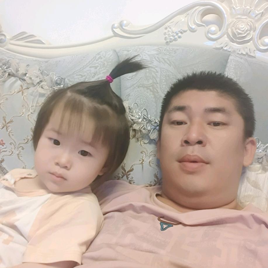 超美时光