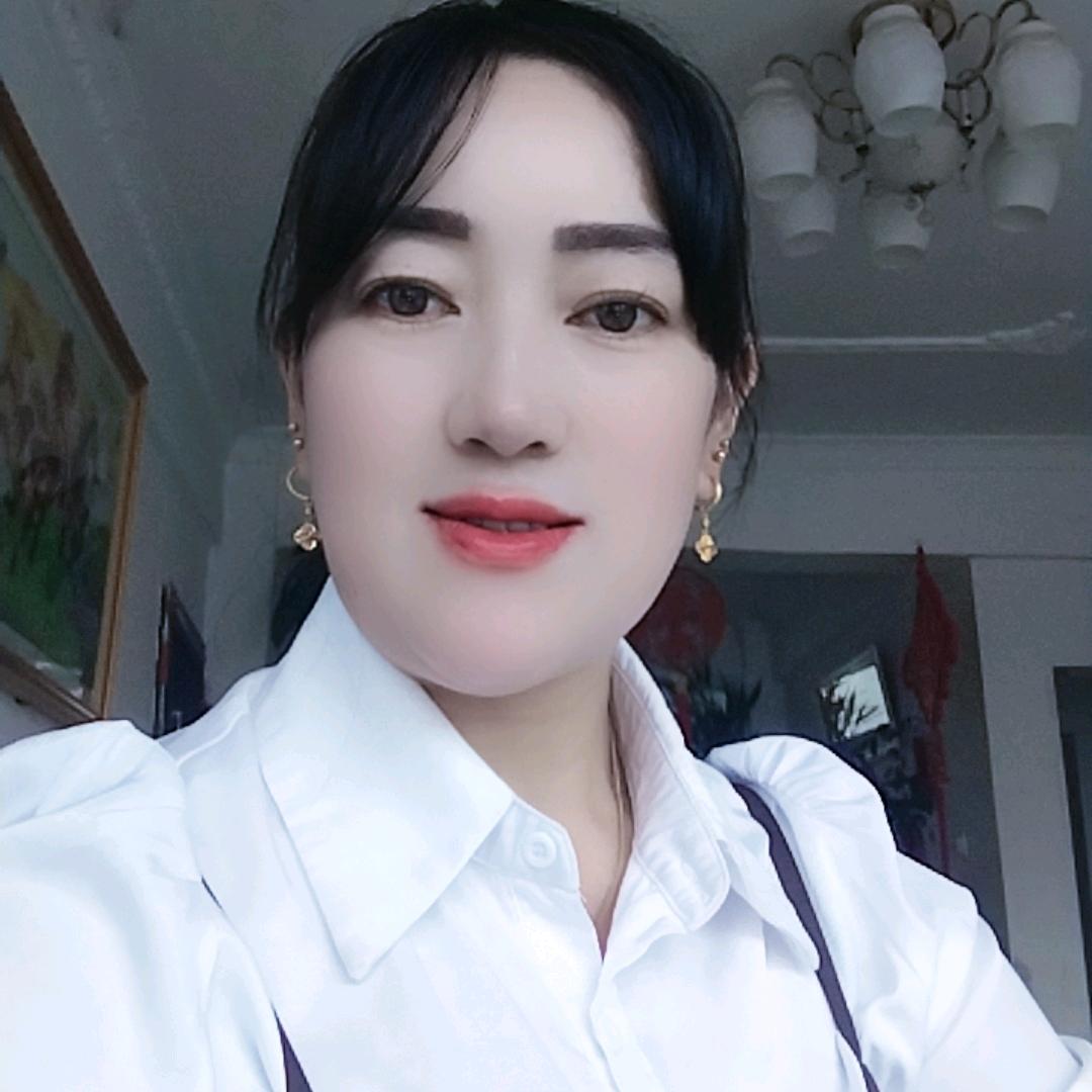 自己的选择