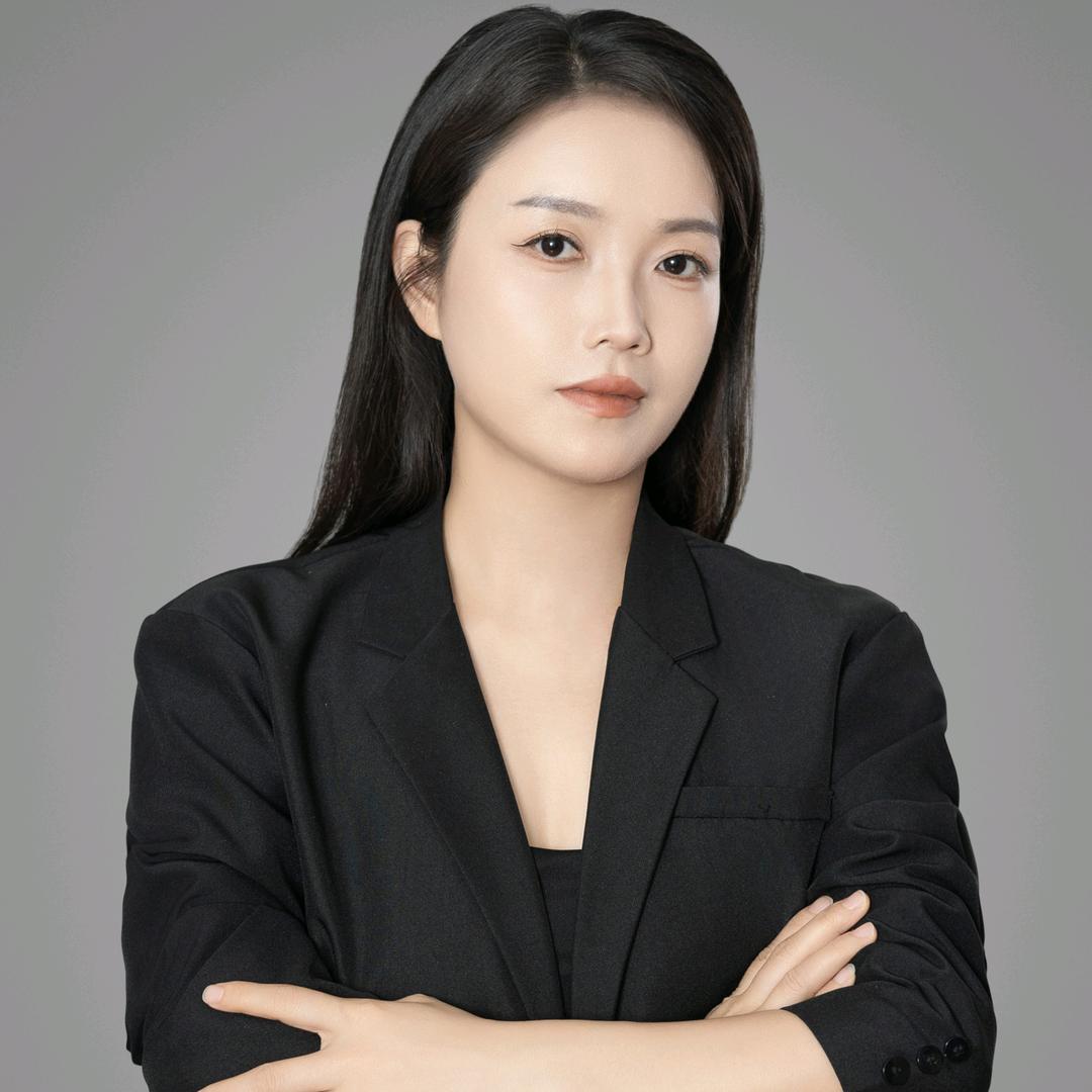 南昌千百炼装饰工程设计有限公司