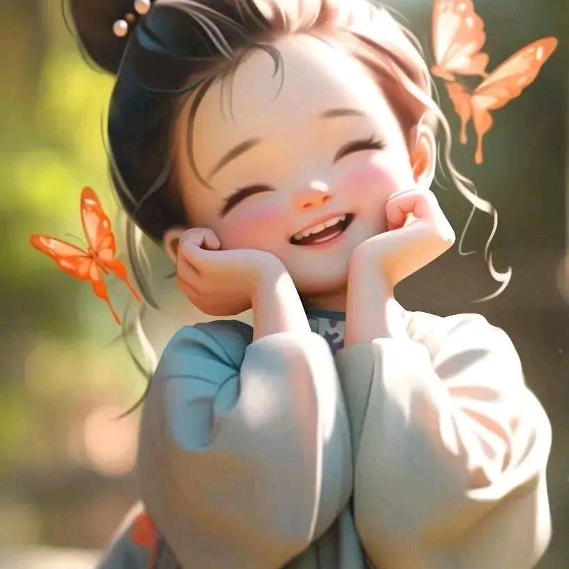 鱼丸儿✨