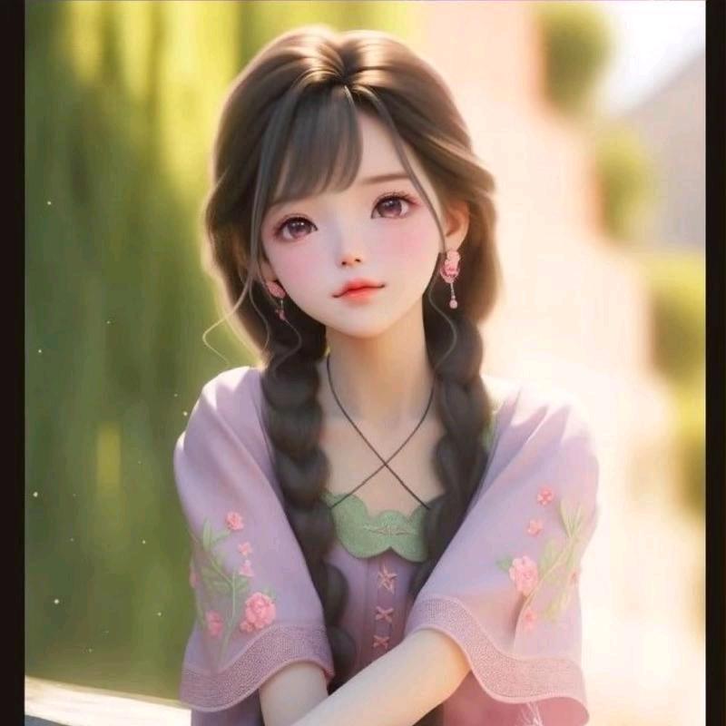 ❁久夏微凉❁☆∀☆