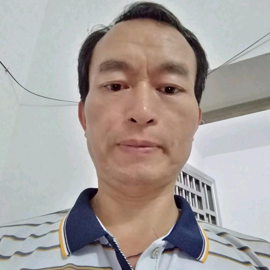 满堂红写字