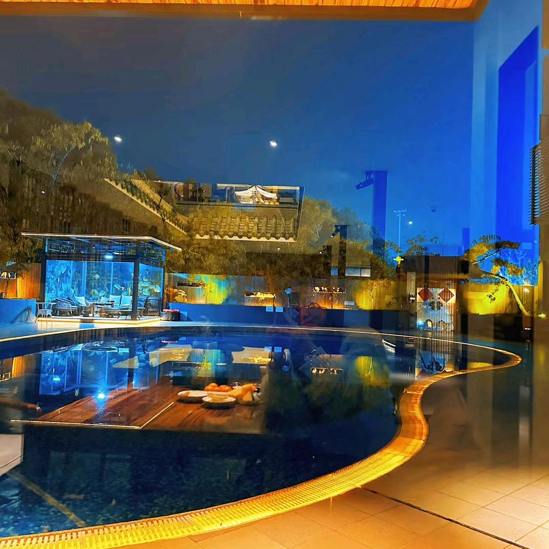 🇨🇳小龙🇨🇳