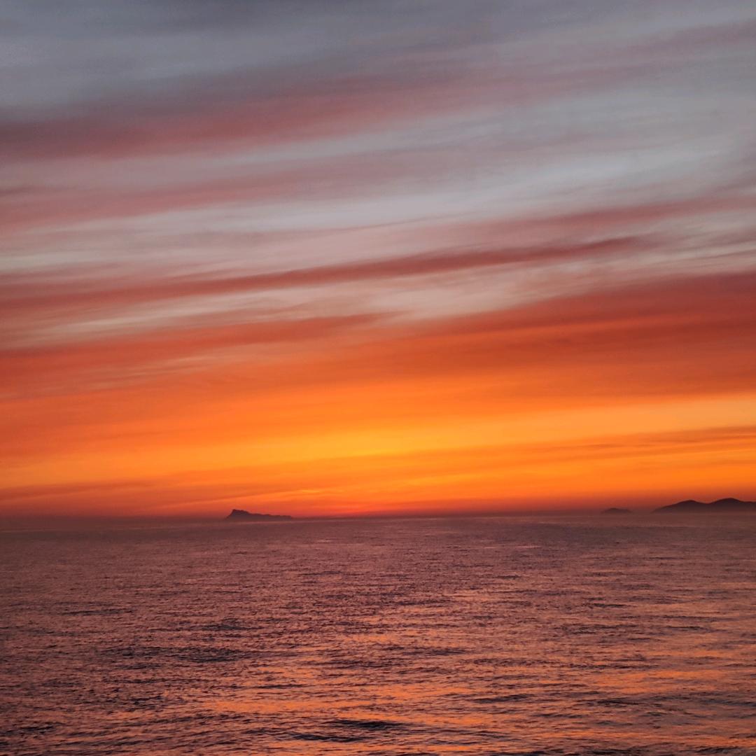 从天而降的掌法