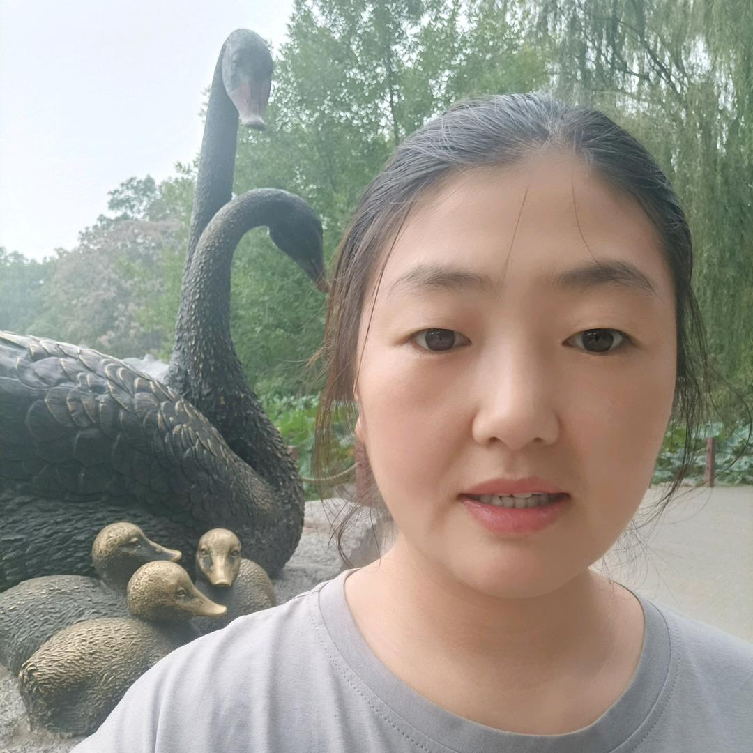 农村黑妹