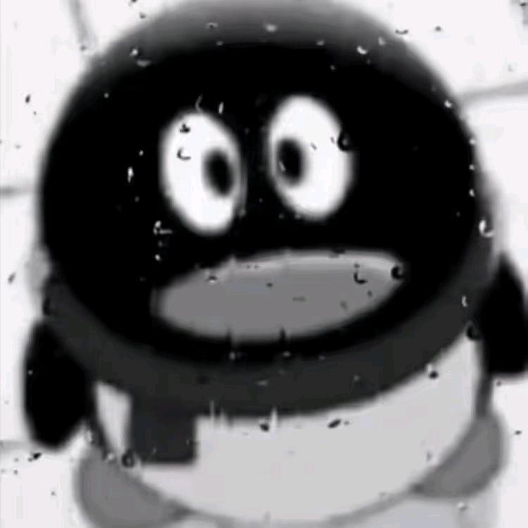 庚子